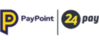 PayPoint Services